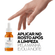 873365---Serum-Facial-La-Roche-Posay-Pure-Vitamin-C12-Antirrugas-Oil-Control-15ml_0006_[3861]_AF_LRP_ANTI-IDADE_PURE_VIT.png